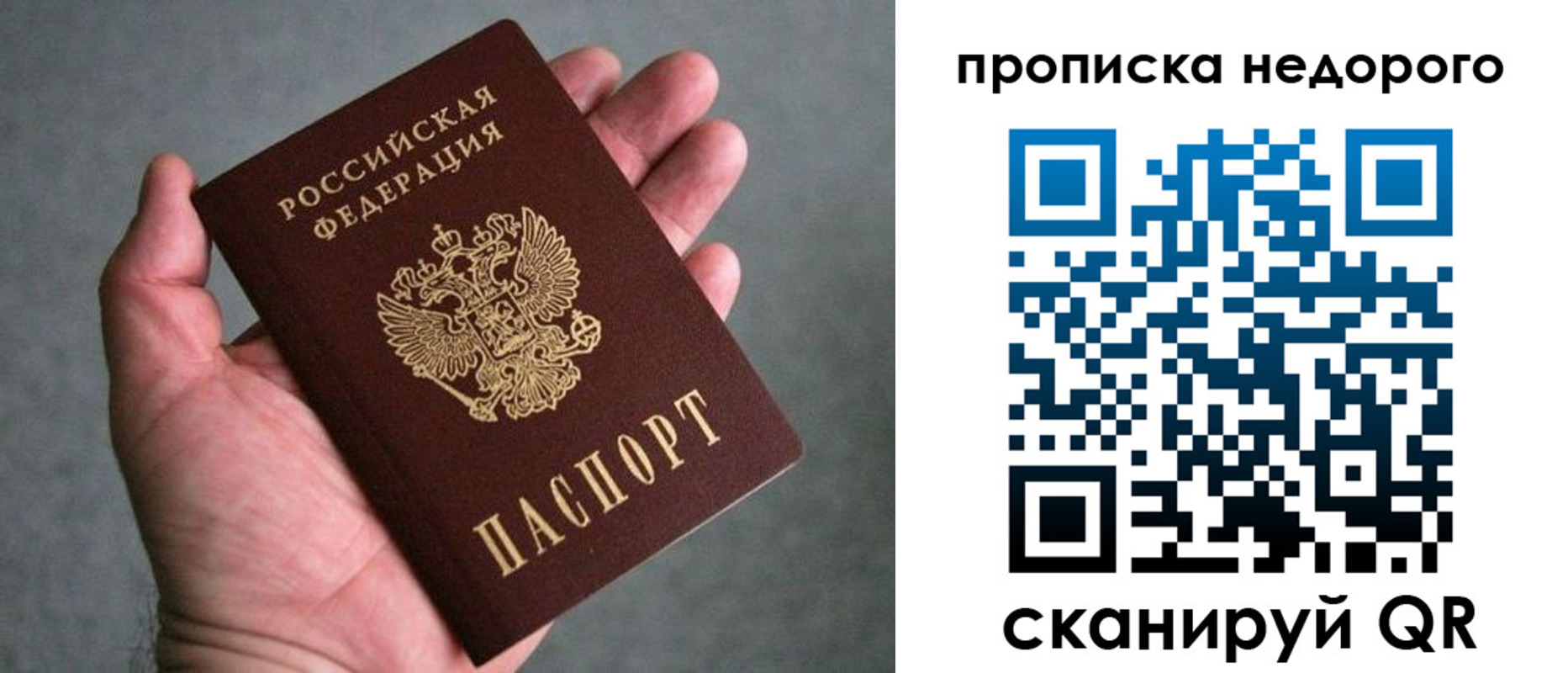 прописка поиск в Томской области
